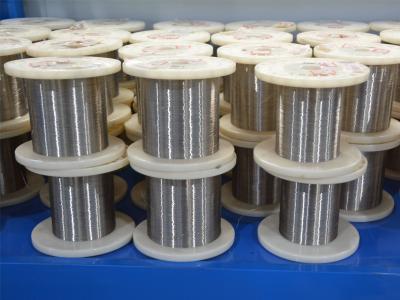 China Compensating Extending Thermocouple Wires Type N OEM for sale