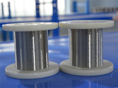 China Inconel 617 Super Alloy Corrosion Resistance Welding Wire, UNS N06617, NiCr22Co12Mo9 for sale