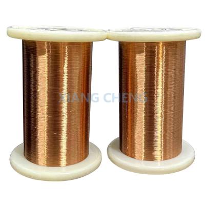 China 6J12/6J12P/6J12X Precision Resistance Wire Nickel-Chromium Alloy for Electrical Resistance for sale