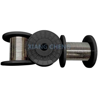 Китай Inconel 718/GH4169/UNS N07718/2.4668/NiCr19Fe19Nb5Mo3 Непревзойденная надежность в ведущих отраслях промышленности продается