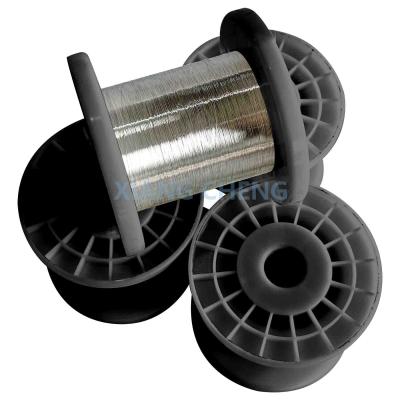 Κίνα Χαστέλλιο κράμα C276/Inconel 276/Inconel 276/2.4819 Αντίσταση στη διάβρωση για διάφορες βιομηχανικές εφαρμογές προς πώληση