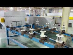 Inconel Alloy
