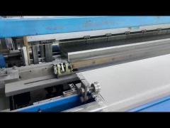 Monel Wire Mesh With  Outstanding Durability In Food Processing Industries