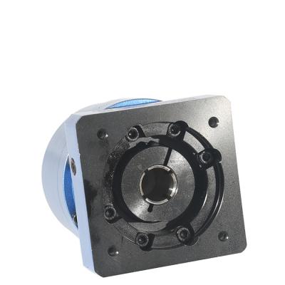 China Other China Professional 7 Speed ​​Gearbox Planetary Reducer Lubrication 140 Nm Synthetic Torque Output for sale