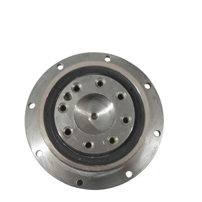 China Other hot sale in China high precision gearbox 10 ratio more than 95% planetary efficiency for sale