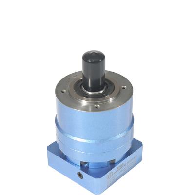 China Other Factory Direct 4000 Rpm Input Planetary Gearbox Reducer 4 Ratio IP65 Reducer Protection for sale