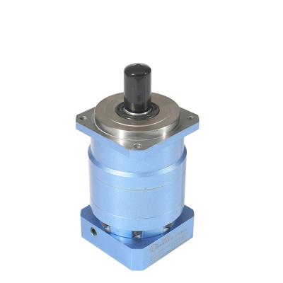 China Other Planetary 3 Speed ​​Reduction Gearbox Manufacturer and Supplier in China for sale