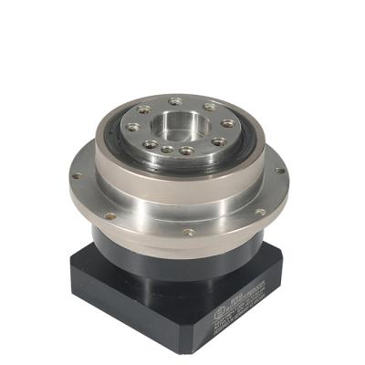 China Other Gear Planetary Gearbox Round Flang Output For Laser Machine for sale