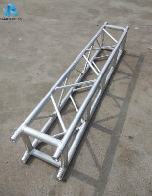 China Events/exhibition truss system and so on/truss system factory/china aluminum truss for sale