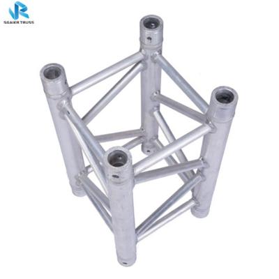 China Events / Exhibition and so 2015 Foresight Used Aluminum Truss for Sale OEM Available for sale