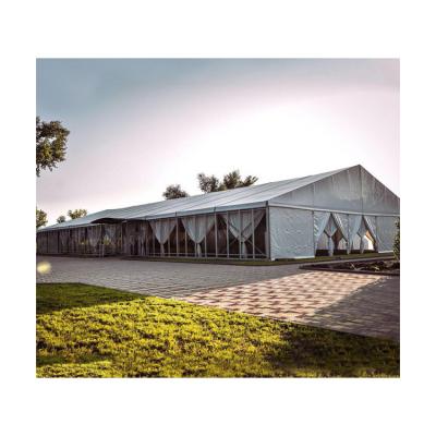 China Event tents 500 people wedding tent for sale party tent 6x12 pogada wedding tent for sale