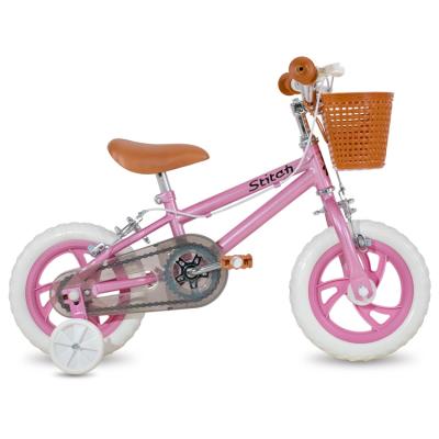 China Trending baby bike JOYSUN cheap price kids small bicycle mini small bike for kids/12 inch children pushing bike for sale