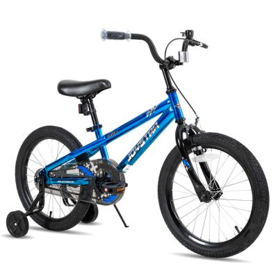 China Factory wholesale price alloy rim steel kids 20 inch bike bmx freestyle bicycle for kids 7 years old to 10 years old for sale