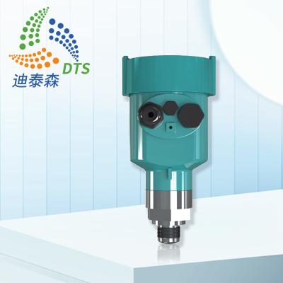 Cina 10m Radar Type Water Level Sensor Non Contact High Sensitivity in vendita