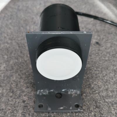 China Niet-contact radar waterniveau sensor meter 76-81GHz Liquid Te koop