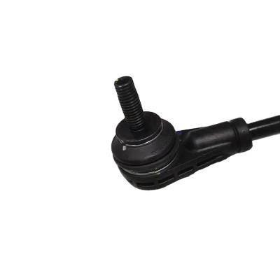 China Auto Car Front Sway Bar Link For Geely FS11 KX11 FE-3ZA Standard for sale