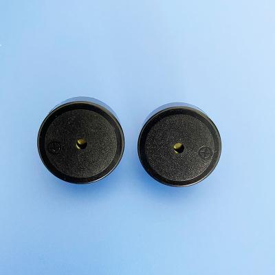 China DC 12V 24V 90dB Active 23*10mm 23*10mm Mini Piezo Buzzer Microphone for sale