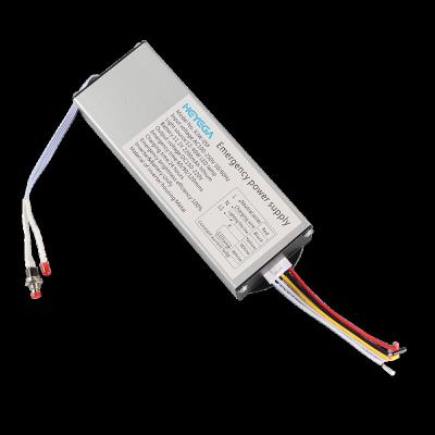 China New Product Mobile Backup Power Supply 2200mah High Quality 100% Power for sale