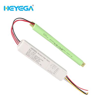 China 100% High Safety Led Emergency Lighting Emergency Power Supply Led Drivers for sale