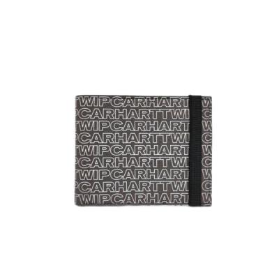 China Men Fashion Wallet for sale