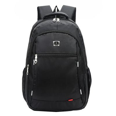 China Wholesale Mochilas Escolares Customized Cheap Laptop School Backpack Bag for sale