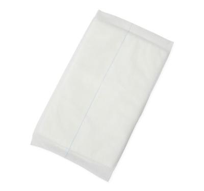 China Gauze Pads médico inodoro suave, Gauze Pads abdominal respirable en venta