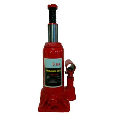 China meilisheng brand new 3 ton hydraulic car jack for factory wholesale 1-10T for sale