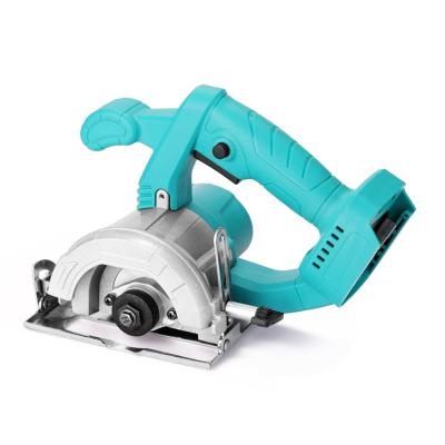 China Wood Saw Quality Unique Brushless Electric Woodworking Guaranteed Circular Saw for sale