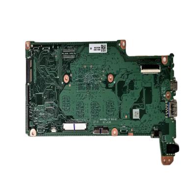 China High Quality Durable Laptop Motherboard For Acer Chromebook 11 C732T-C8VY Motherboard 4GB - NB.GUL11.002 for sale