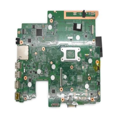 China High Quality Durable Laptop Motherboard For HP Pavilion Chromebook 14 Series Laptop Motherboard - 739507-001 for sale