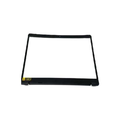 China The Original Durable Laptop LCD Control Board For Acer For A515-43 Aspire 5 LCD Bezel 60.HF4N2.003 for sale