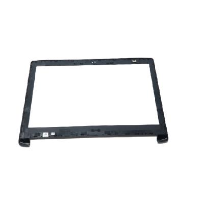 China The Original Durable Laptop LCD Control Board For Acer Aspire 5 LCD A515-51 Bezel 60.GP4N2.003 for sale