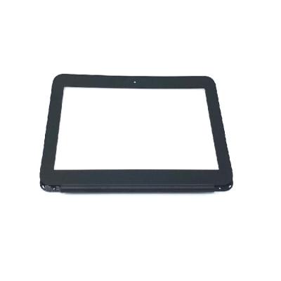 China The Original Durable HP Chromebook 11 G5 EE LCD Bezel Display Bezel View 917430-001 Laptop LCD Control Board for sale