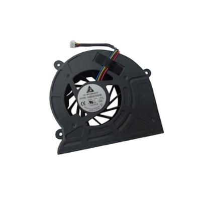 China Durable Replacement Laptop Fan For Asus G73 G73J G73JH G73S Laptop CPU Fan for sale