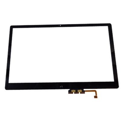 China Durable LCD Display Front Glass For Acer Aspire R7-572 R7-572G Factory Price Laptop Touch Screen Replacement for sale