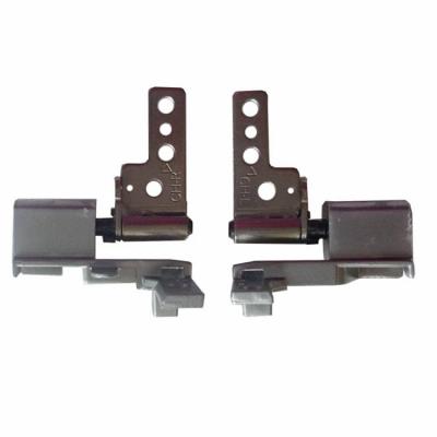 China Durable Brand New Laptop LCD Hinge Set For Lenovo K26 LCD Hinge for sale