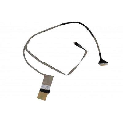 China Durable Brand New Laptop LCD Cable For ACER ASPIRE 5750 PASSAGE 5755 NV55 NV57 for sale