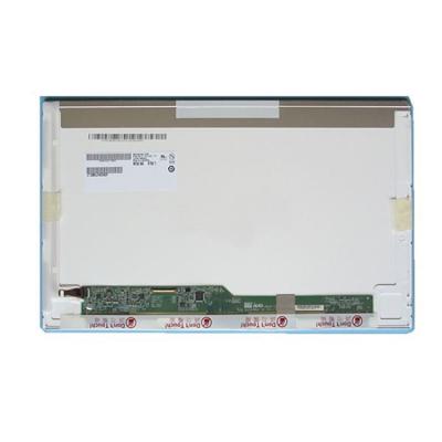 China Durable Original Laptop LCD Screen For Rev Display Screen. Lenovo Cable 2-15 N156HGE-EA1 C2 5D10F86071 for sale