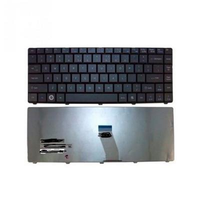 China original durable laptop keyboard for ACER ASPIRE 4732Z 4332 EMACHINES D525 D725 PS layout keyboard for sale