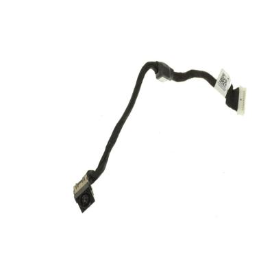 China Durable Brand New Laptop DC Jack For Dell Alienware 15 R1 R2 784VK for sale