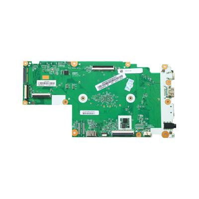 China Durable Genuine Mainboard Laptop Motherboard System Borads For Laptop 11 100e Chromebook 5B20R07042 for sale