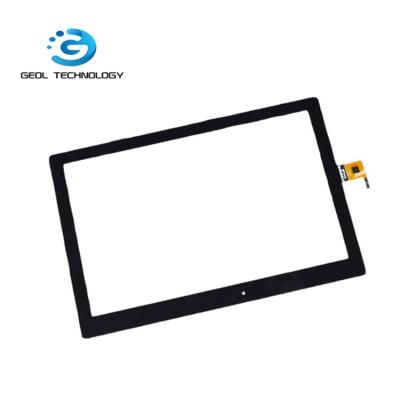 China Durable 10.1inch Tablet Digitizer Touch Screen For Lenovo Tab 3 Plus Tb-x103f Tb-x103 for sale