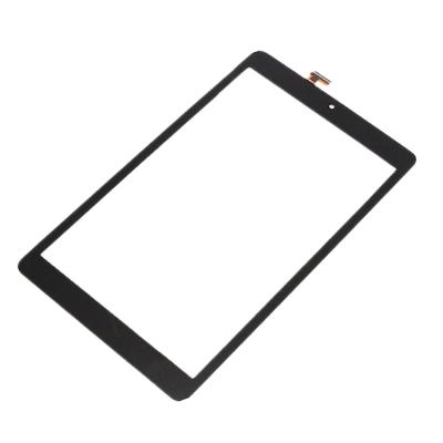 China Durable Original Tablet Assembly Touch Screen Digitizer For Alcatel 3T 8.0 Tablet 2018 9027W for sale