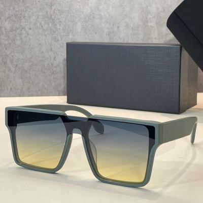 China Newest Fashion Classic Square Sunglasses Men Women Brand Hot Selling Brand Sun Glasses Vintage Sun Glass UV400 Sunglasses for sale