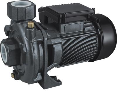 China AQUA401 Domestic Centrifugal Pumps for sale