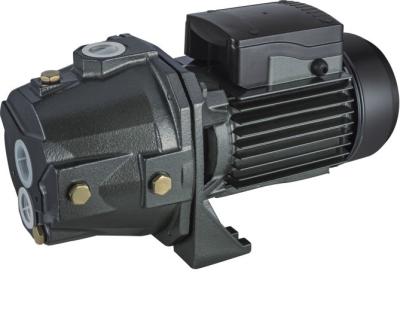 China Jet Pimp Domestic Self-Priming Water Jet Pump for sale