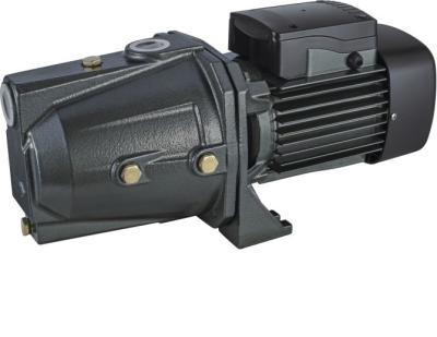 China Jet Pimp Domestic Self-Priming Water Jet Pump for sale