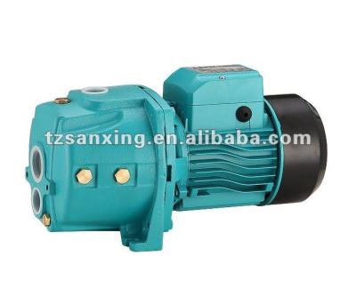 China JET Pump self-priming deep-well domestic DP550 for sale