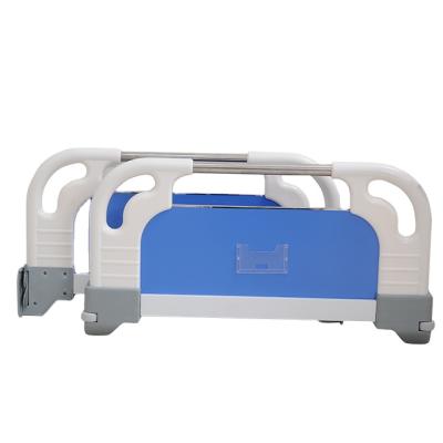 China Hospital Nursing Home Manufacturers Selling Medical High-Grade Composite Headboards for sale