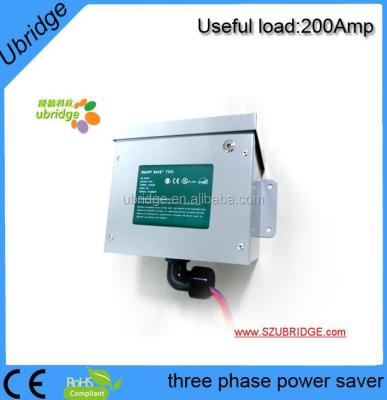 China 200Amp SMART EXCEPT T200 for sale